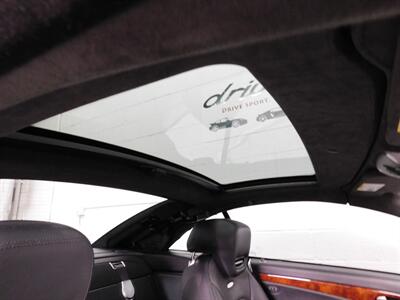 2009 Mercedes-Benz SL 63 AMG - Photo 46 - Ivyland, PA 18974