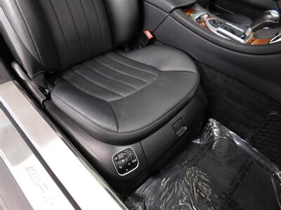 2009 Mercedes-Benz SL 63 AMG - Photo 51 - Ivyland, PA 18974