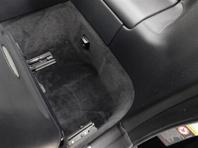 2009 Mercedes-Benz SL 63 AMG - Photo 44 - Ivyland, PA 18974