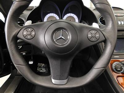 2009 Mercedes-Benz SL 63 AMG - Photo 37 - Ivyland, PA 18974