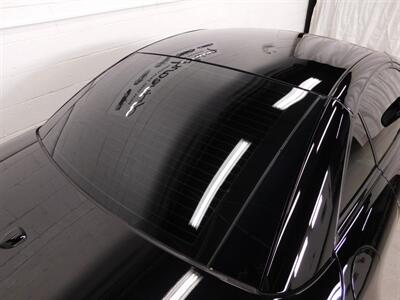 2009 Mercedes-Benz SL 63 AMG - Photo 45 - Ivyland, PA 18974