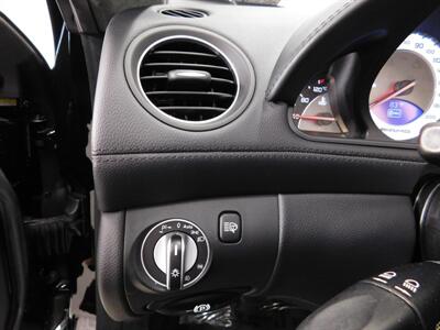 2009 Mercedes-Benz SL 63 AMG - Photo 35 - Ivyland, PA 18974