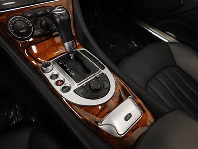 2009 Mercedes-Benz SL 63 AMG - Photo 41 - Ivyland, PA 18974