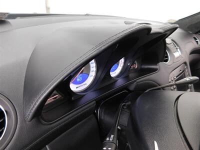 2009 Mercedes-Benz SL 63 AMG - Photo 34 - Ivyland, PA 18974