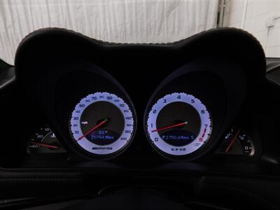2009 Mercedes-Benz SL 63 AMG - Photo 38 - Ivyland, PA 18974