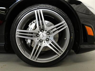 2009 Mercedes-Benz SL 63 AMG - Photo 21 - Ivyland, PA 18974