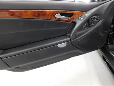 2009 Mercedes-Benz SL 63 AMG - Photo 25 - Ivyland, PA 18974