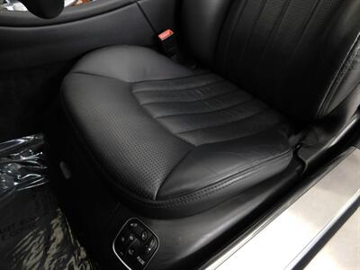 2009 Mercedes-Benz SL 63 AMG - Photo 28 - Ivyland, PA 18974