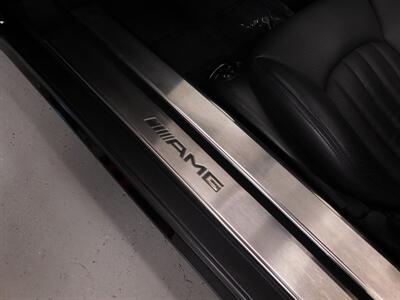 2009 Mercedes-Benz SL 63 AMG - Photo 29 - Ivyland, PA 18974
