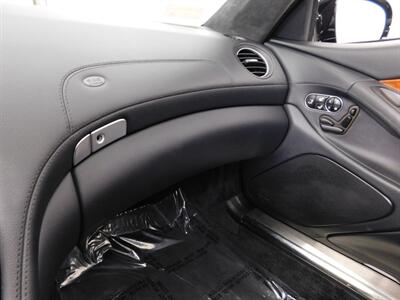 2009 Mercedes-Benz SL 63 AMG - Photo 42 - Ivyland, PA 18974