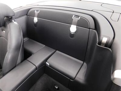 2009 Mercedes-Benz SL 63 AMG - Photo 43 - Ivyland, PA 18974