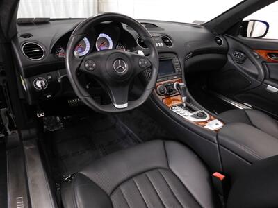 2009 Mercedes-Benz SL 63 AMG - Photo 26 - Ivyland, PA 18974