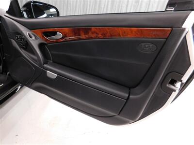 2009 Mercedes-Benz SL 63 AMG - Photo 48 - Ivyland, PA 18974