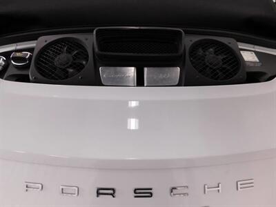 2013 Porsche 911 Carrera S   - Photo 33 - Ivyland, PA 18974