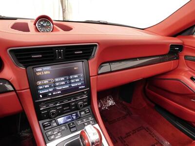 2013 Porsche 911 Carrera S   - Photo 24 - Ivyland, PA 18974