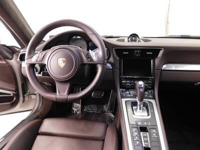 2012 Porsche 911 Carrera S   - Photo 20 - Ivyland, PA 18974