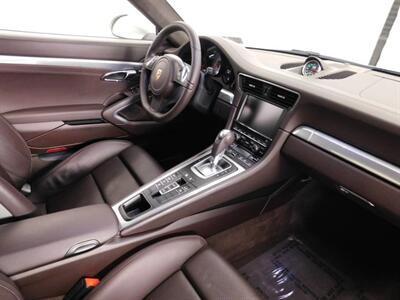 2012 Porsche 911 Carrera S   - Photo 56 - Ivyland, PA 18974