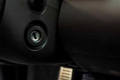 2008 Audi R8 quattro   - Photo 55 - Ivyland, PA 18974