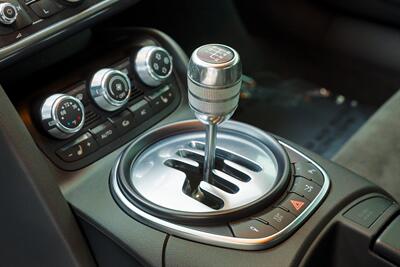 2008 Audi R8 quattro   - Photo 62 - Ivyland, PA 18974