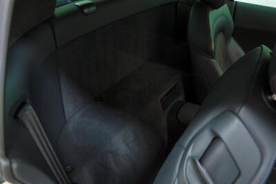 2008 Audi R8 quattro   - Photo 71 - Ivyland, PA 18974