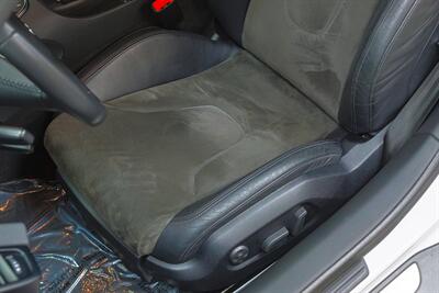 2008 Audi R8 quattro   - Photo 54 - Ivyland, PA 18974