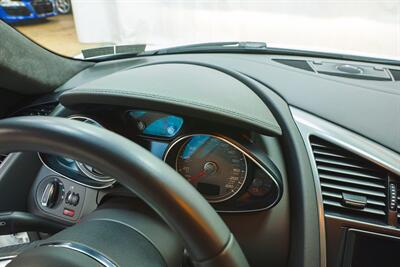2008 Audi R8 quattro   - Photo 58 - Ivyland, PA 18974