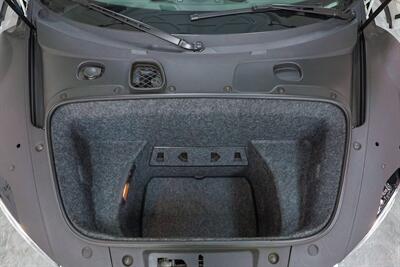 2008 Audi R8 quattro   - Photo 4 - Ivyland, PA 18974