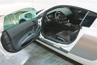 2008 Audi R8 quattro   - Photo 47 - Ivyland, PA 18974