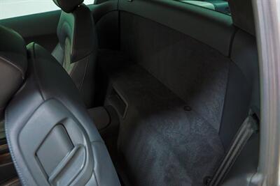 2008 Audi R8 quattro   - Photo 65 - Ivyland, PA 18974