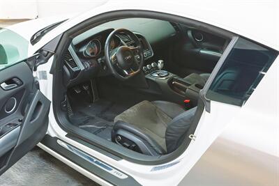 2008 Audi R8 quattro   - Photo 50 - Ivyland, PA 18974