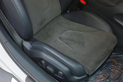 2008 Audi R8 quattro   - Photo 73 - Ivyland, PA 18974