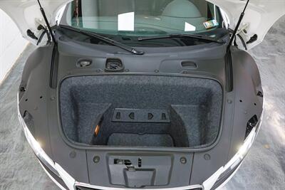 2008 Audi R8 quattro   - Photo 3 - Ivyland, PA 18974