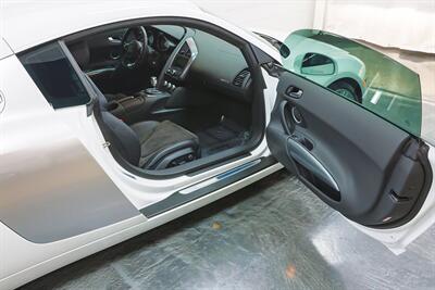 2008 Audi R8 quattro   - Photo 77 - Ivyland, PA 18974