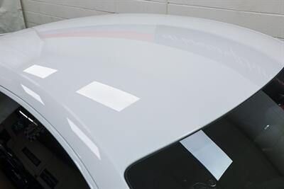 2008 Audi R8 quattro   - Photo 34 - Ivyland, PA 18974
