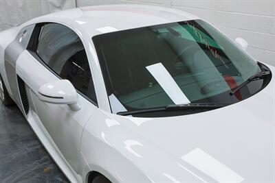 2008 Audi R8 quattro   - Photo 35 - Ivyland, PA 18974
