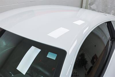 2008 Audi R8 quattro   - Photo 11 - Ivyland, PA 18974