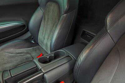 2008 Audi R8 quattro   - Photo 64 - Ivyland, PA 18974