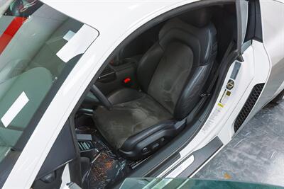 2008 Audi R8 quattro   - Photo 52 - Ivyland, PA 18974