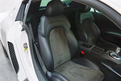 2008 Audi R8 quattro   - Photo 72 - Ivyland, PA 18974