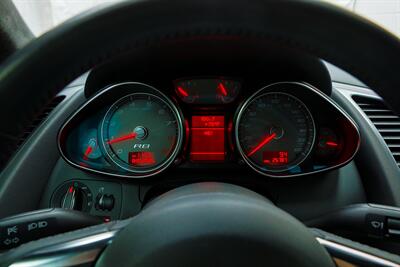 2008 Audi R8 quattro   - Photo 67 - Ivyland, PA 18974