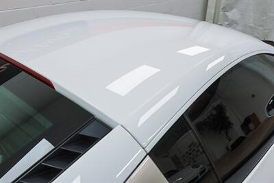 2008 Audi R8 quattro   - Photo 32 - Ivyland, PA 18974