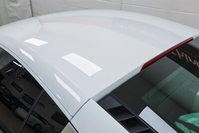 2008 Audi R8 quattro   - Photo 13 - Ivyland, PA 18974