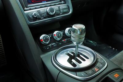 2008 Audi R8 quattro   - Photo 69 - Ivyland, PA 18974