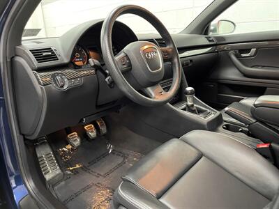 2007 Audi RS4   - Photo 31 - Ivyland, PA 18974