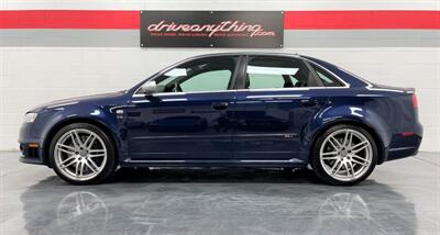 2007 Audi RS4   - Photo 7 - Ivyland, PA 18974