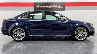 2007 Audi RS4   - Photo 15 - Ivyland, PA 18974