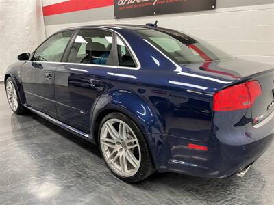 2007 Audi RS4   - Photo 9 - Ivyland, PA 18974