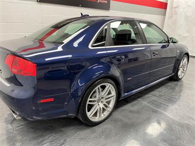 2007 Audi RS4   - Photo 13 - Ivyland, PA 18974