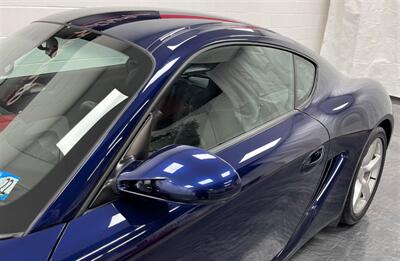 2006 Porsche Cayman S   - Photo 19 - Ivyland, PA 18974