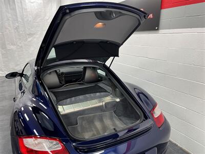 2006 Porsche Cayman S   - Photo 10 - Ivyland, PA 18974